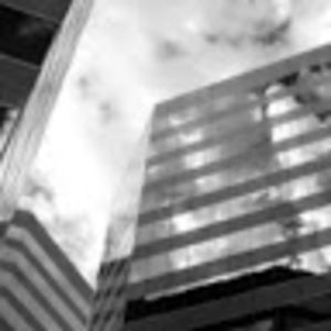 Meet your Posher, Lance